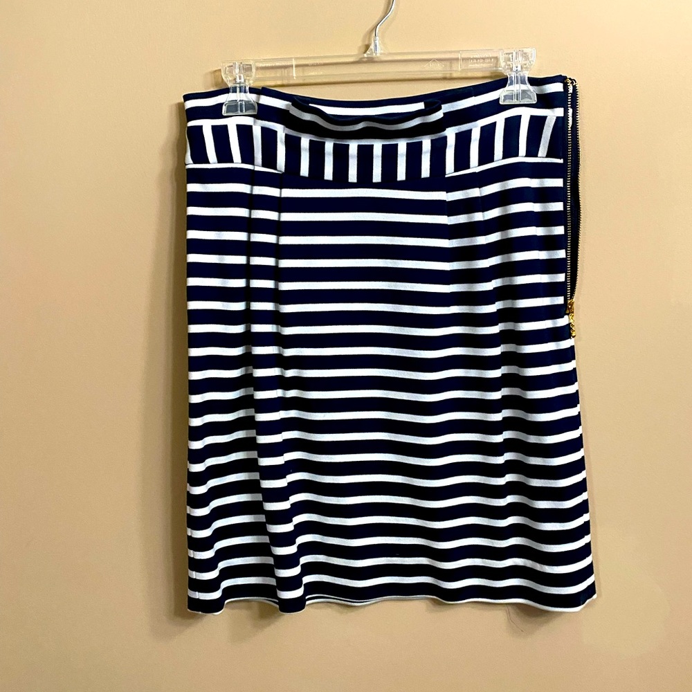 Kate spade skirt